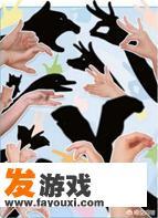 特别喜欢和孩子一起玩的一个游戏是什么，为啥很喜欢这个游戏