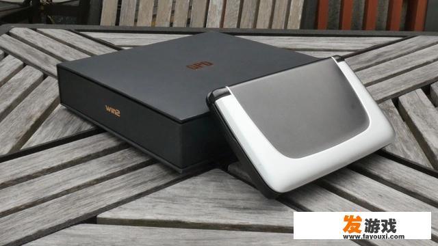 Win10系统PC游戏掌机GPD Win2配置及及运行测试，能玩《绝地求生》吗