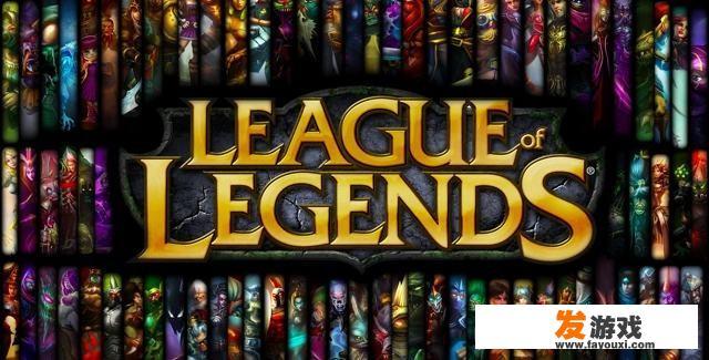 lol进入游戏无响应，该怎么办？可能是哪些原因造成的