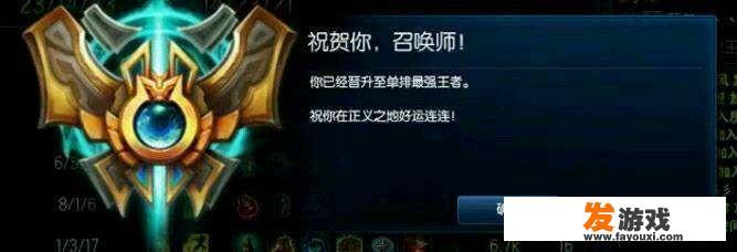 lol进入游戏无响应，该怎么办？可能是哪些原因造成的