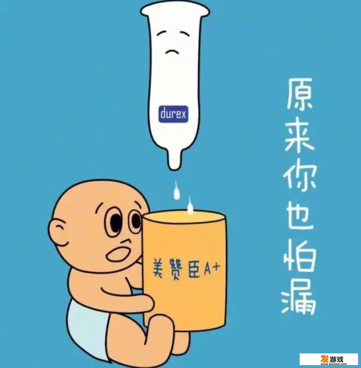你见过的最精彩的营销案例是什么
