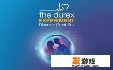 你见过的最精彩的营销案例是什么