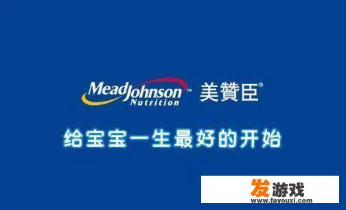 你见过的最精彩的营销案例是什么