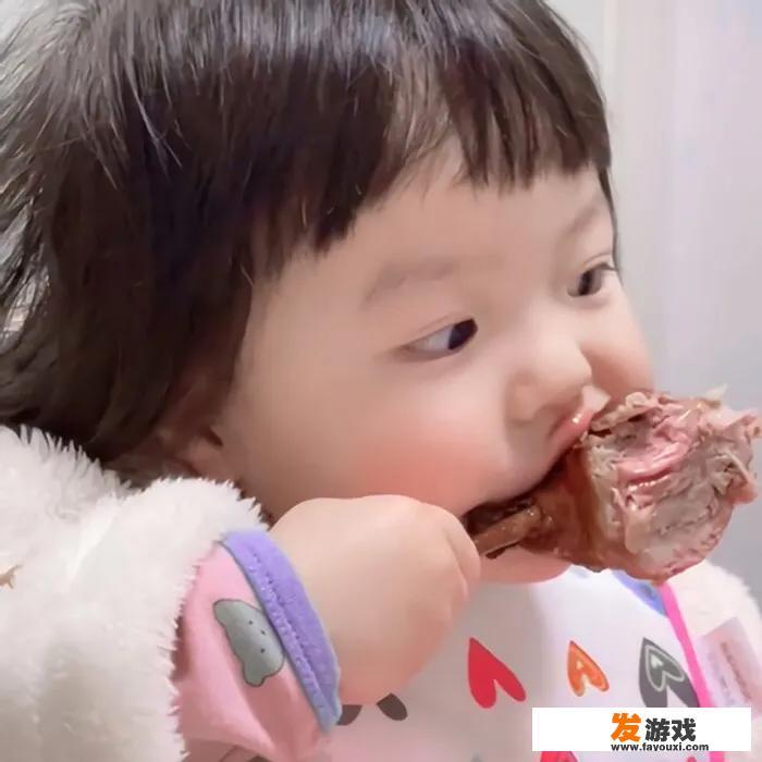 那些令人心生欢喜的温馨句子