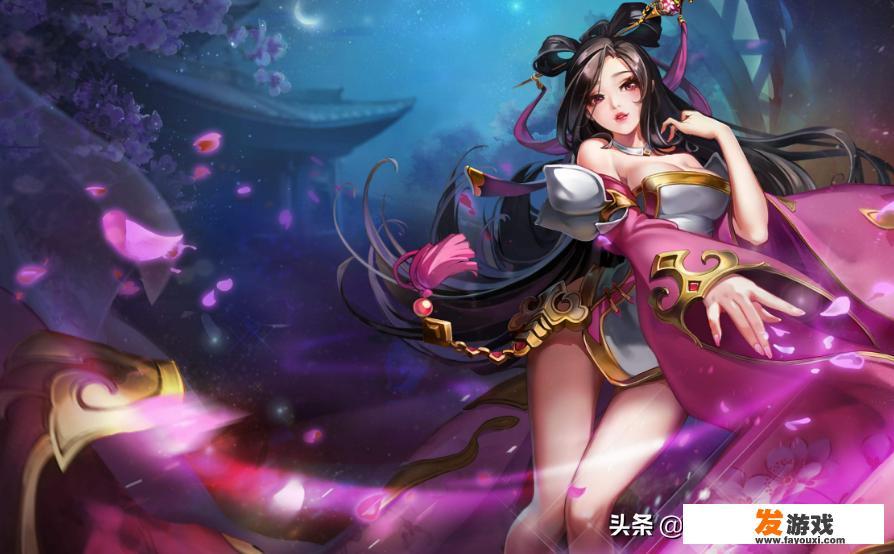 GPU发展和现状是什么样的