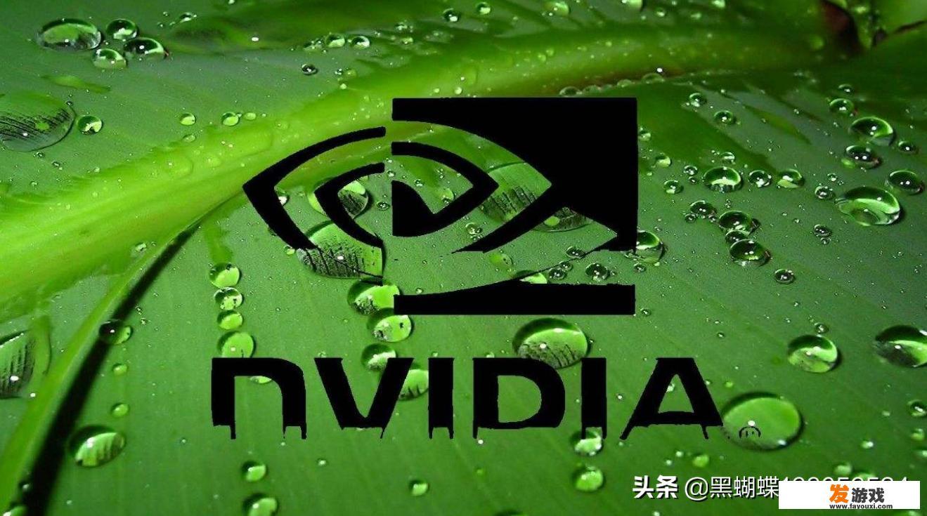 GPU发展和现状是什么样的