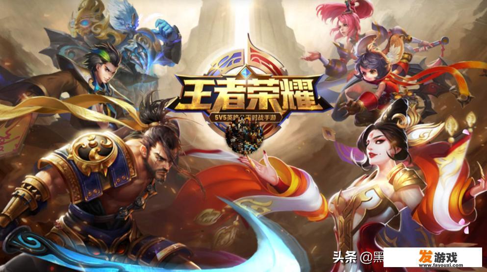 GPU发展和现状是什么样的