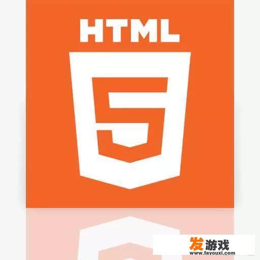 编程自学难不难