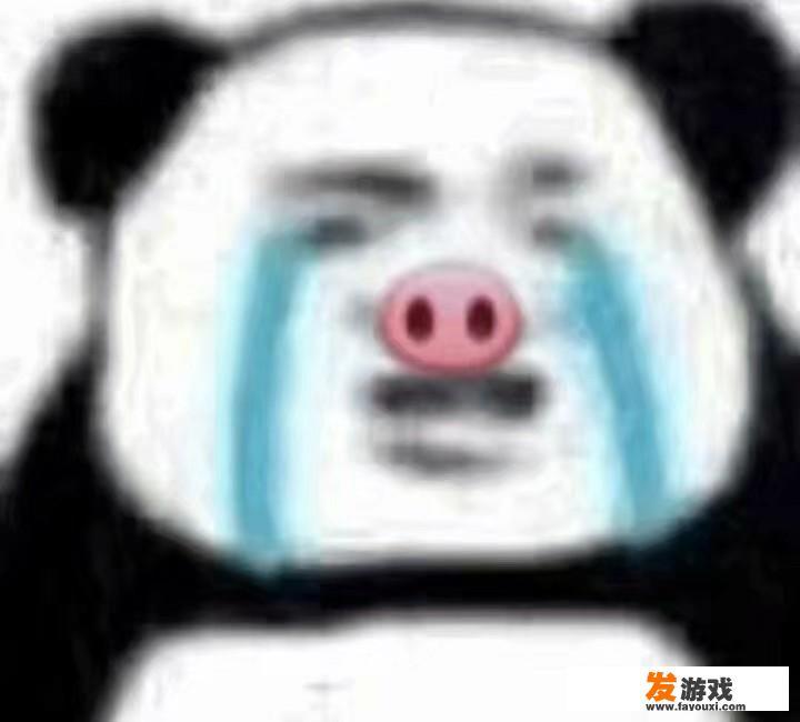 能推荐一些可以下单机游戏的电脑软件吗，像快吧这种类型的