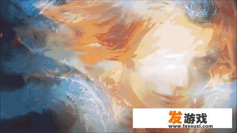 哪些网游比较有良心呢