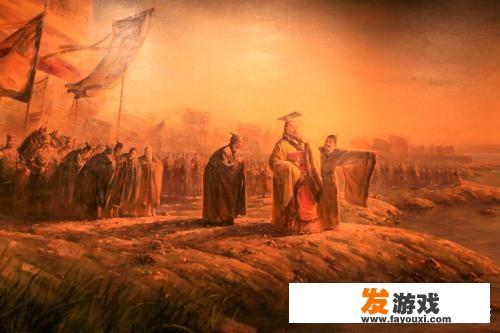 中国历史最风流之人有哪些