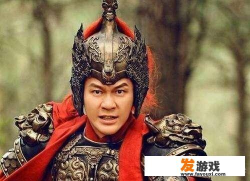 中国历史最风流之人有哪些