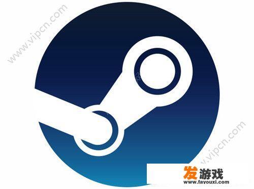 请问各位哪里可以下载干净的电脑游戏，每次找网站下载都会捆绑各种软件自动安装还有病毒