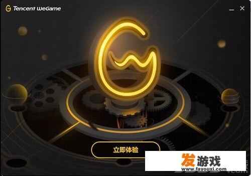 请问各位哪里可以下载干净的电脑游戏，每次找网站下载都会捆绑各种软件自动安装还有病毒