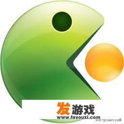 请问各位哪里可以下载干净的电脑游戏，每次找网站下载都会捆绑各种软件自动安装还有病毒
