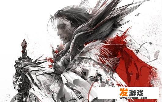 现在有什么好的网游