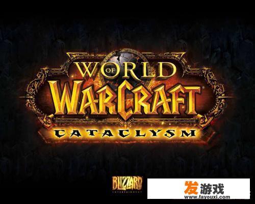 现在有什么好的网游