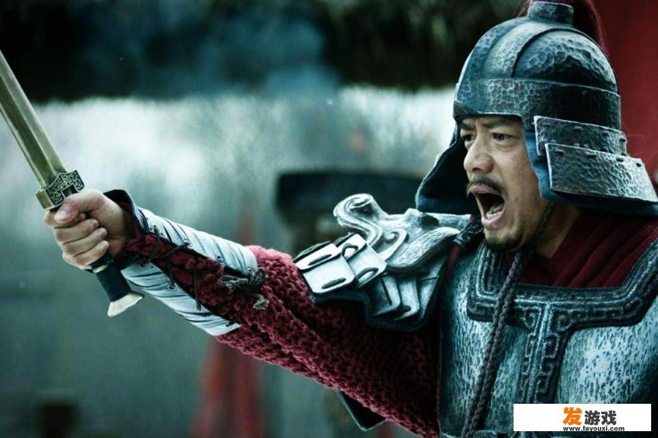 项羽为什么坐视韩信灭赵灭齐
