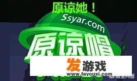 还有没有its a door able这样的游戏