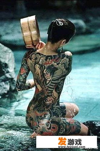 日本黑帮合法吗？为什么