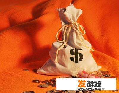 如果某天现实中真的出现了一款游戏内金币可以兑换rmb的网游（就像很多网游小说那样），世界会变成啥样