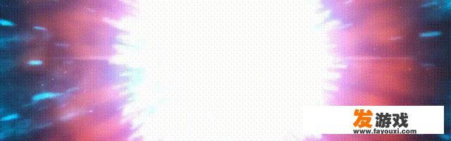 如果某天现实中真的出现了一款游戏内金币可以兑换rmb的网游（就像很多网游小说那样），世界会变成啥样
