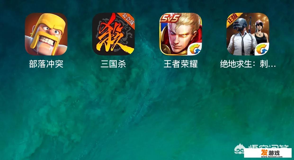 趣味盎然的小游戏等你来挑战！