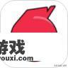 游戏陪玩app有哪些