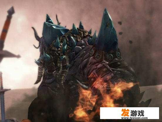 有哪些耐玩的手机单机游戏