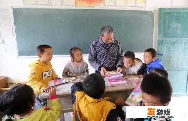 老师能不能体罚学生？如何体罚