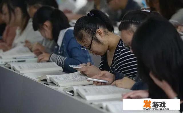 你对高校927事件有什么看法，此事为何会直接令复旦同济夏大等名校沦陷