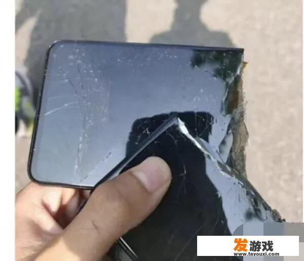 你对高校927事件有什么看法，此事为何会直接令复旦同济夏大等名校沦陷