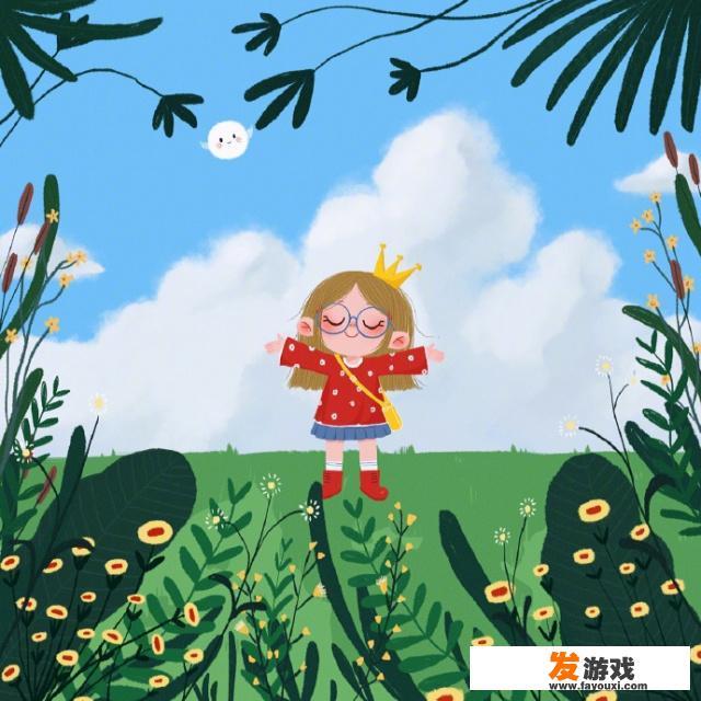学生应该接触游戏吗