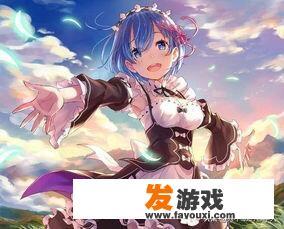 有哪些关于二次元的软件
