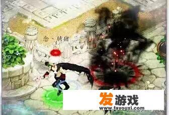 主板，CPU，显卡应该如何搭配
