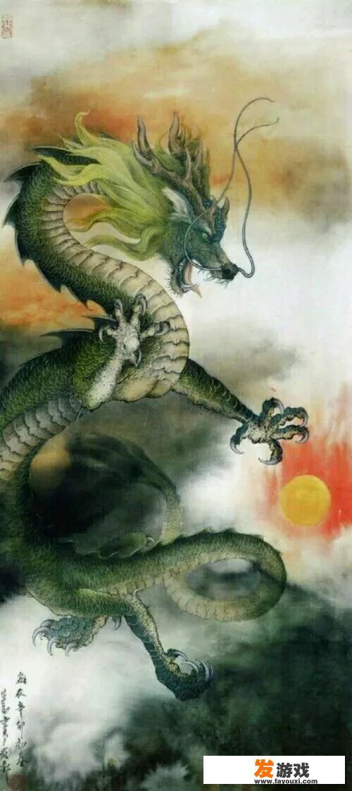 天地间有六界，为何玉帝只掌管三界？其它三界由谁掌管