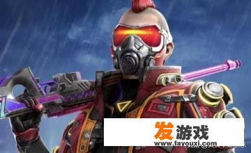和平精英充钱吗