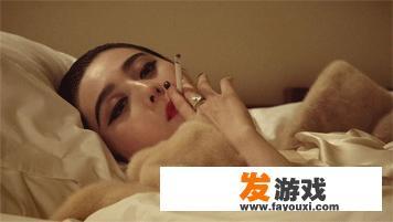 你在对象的手机上，看过什么恶心的东西