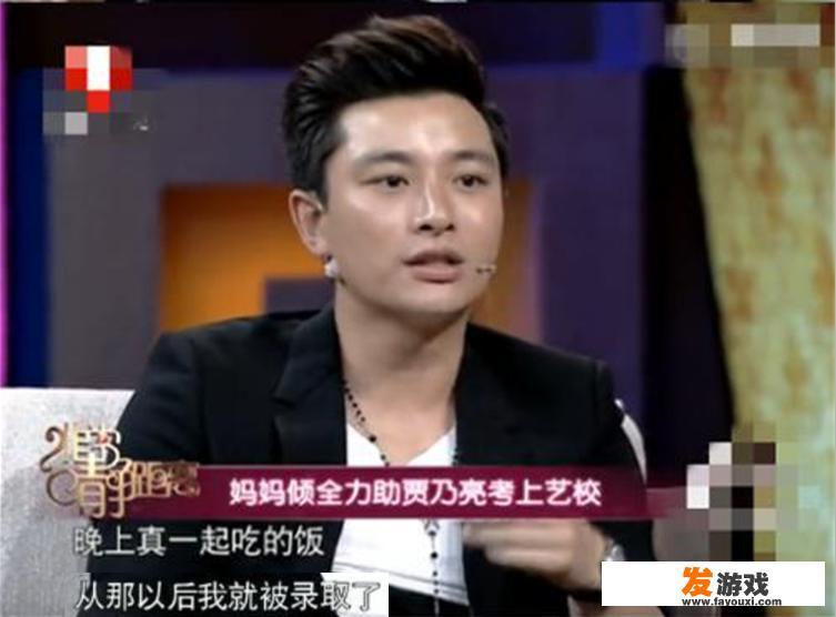 教育部表示将调查仝卓事件，到底怎么回事