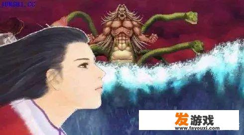 有哪些比较好玩的多结局游戏
