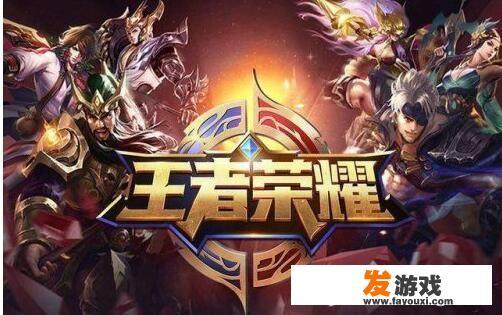 有哪些数字游戏值得推荐