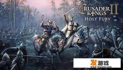 Steam上有什么适合笔记本玩的游戏