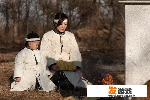有哪些工作看上去不体面却超级挣钱