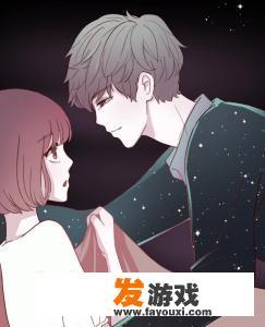 有哪些好看的漫画推荐