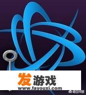 有哪些像steam一样的游戏平台