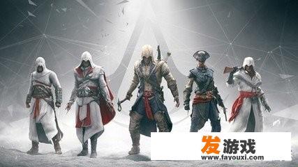 有哪些像steam一样的游戏平台