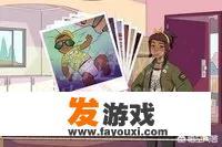 Steam上有哪些“网红游戏”，可以推荐吗