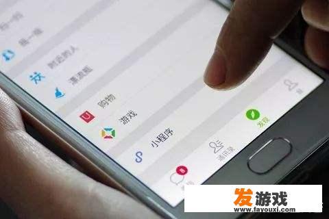 想做一个小程序游戏，大约要多少钱才能搞定