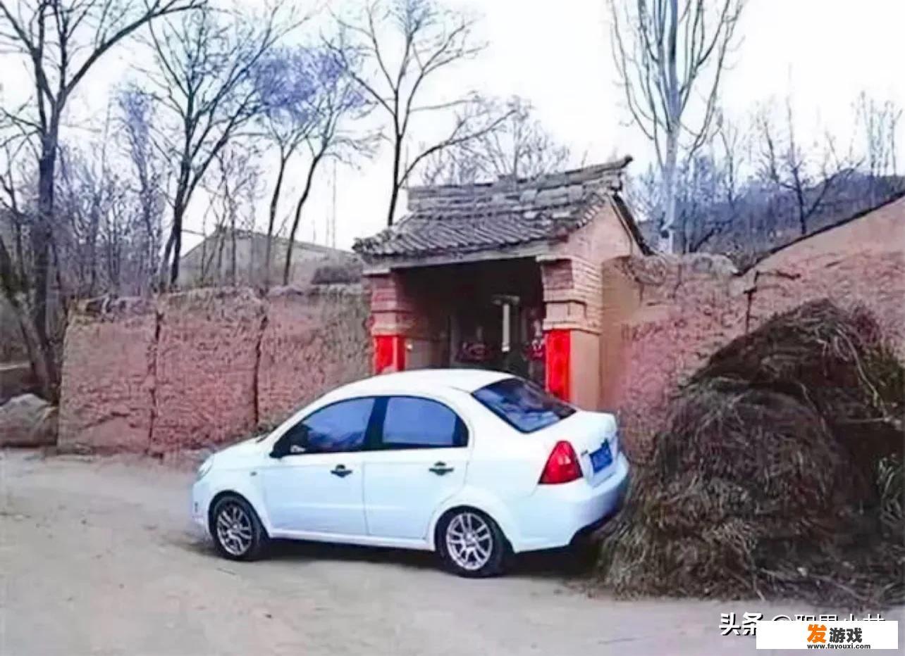 为什么汽车现在被偷的概率越来越小