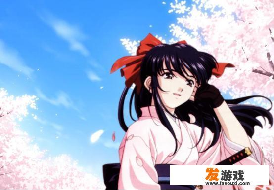 二次元领域，动画和游戏哪个影响力大一点